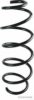 MAGNETI MARELLI 600000134090 Coil Spring